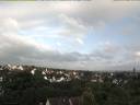 Vorschaubild von 17.07.2025 08:04