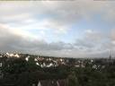 Vorschaubild von 17.07.2025 08:05