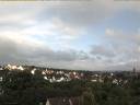 Vorschaubild von 17.07.2025 08:05