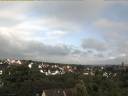 Vorschaubild von 17.07.2025 08:06