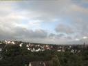Vorschaubild von 17.07.2025 08:06