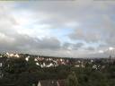 Vorschaubild von 17.07.2025 08:07