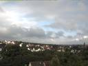 Vorschaubild von 17.07.2025 08:07