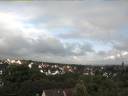 Vorschaubild von 17.07.2025 08:08