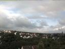 Vorschaubild von 17.07.2025 08:08