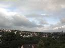 Vorschaubild von 17.07.2025 08:09