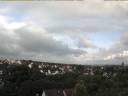 Vorschaubild von 17.07.2025 08:09