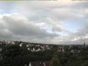 Vorschaubild von 17.07.2025 08:10