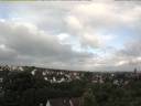 Vorschaubild von 17.07.2025 08:10