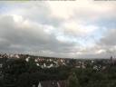 Vorschaubild von 17.07.2025 08:11