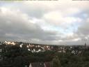 Vorschaubild von 17.07.2025 08:11