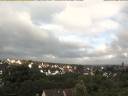Vorschaubild von 17.07.2025 08:12