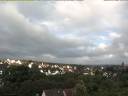 Vorschaubild von 17.07.2025 08:12
