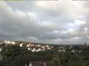 Vorschaubild von 17.07.2025 08:13