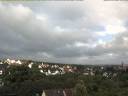 Vorschaubild von 17.07.2025 08:13