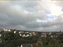 Vorschaubild von 17.07.2025 08:14