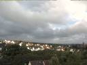 Vorschaubild von 17.07.2025 08:14