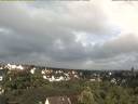 Vorschaubild von 17.07.2025 08:15