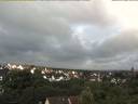 Vorschaubild von 17.07.2025 08:15