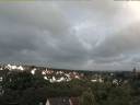Vorschaubild von 17.07.2025 08:16