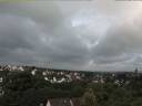 Vorschaubild von 17.07.2025 08:16
