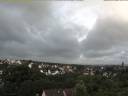 Vorschaubild von 17.07.2025 08:17