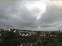 Vorschaubild von 17.07.2025 08:17