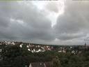 Vorschaubild von 17.07.2025 08:18