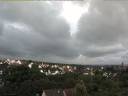Vorschaubild von 17.07.2025 08:18