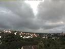Vorschaubild von 17.07.2025 08:19