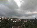 Vorschaubild von 17.07.2025 08:19