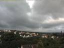 Vorschaubild von 17.07.2025 08:20