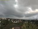 Vorschaubild von 17.07.2025 08:20