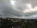 Vorschaubild von 17.07.2025 08:21