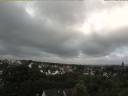 Vorschaubild von 17.07.2025 08:22