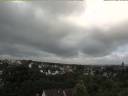 Vorschaubild von 17.07.2025 08:22