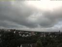 Vorschaubild von 17.07.2025 08:23