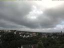 Vorschaubild von 17.07.2025 08:23