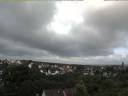 Vorschaubild von 17.07.2025 08:24