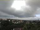 Vorschaubild von 17.07.2025 08:24