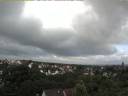 Vorschaubild von 17.07.2025 08:25