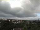 Vorschaubild von 17.07.2025 08:25
