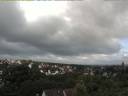 Vorschaubild von 17.07.2025 08:26