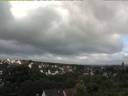 Vorschaubild von 17.07.2025 08:26