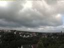 Vorschaubild von 17.07.2025 08:27