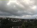 Vorschaubild von 17.07.2025 08:27