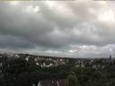 Vorschaubild von 17.07.2025 08:28
