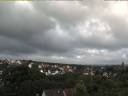 Vorschaubild von 17.07.2025 08:28
