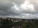 Vorschaubild von 17.07.2025 08:29