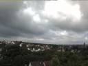 Vorschaubild von 17.07.2025 08:29